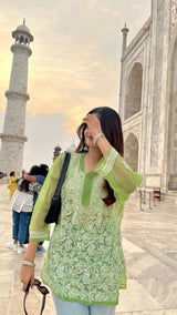 Neha Verma