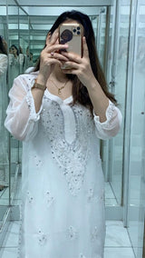 Akshita Sharma