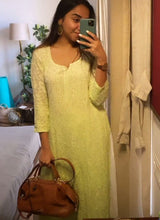 Ayesha Khan